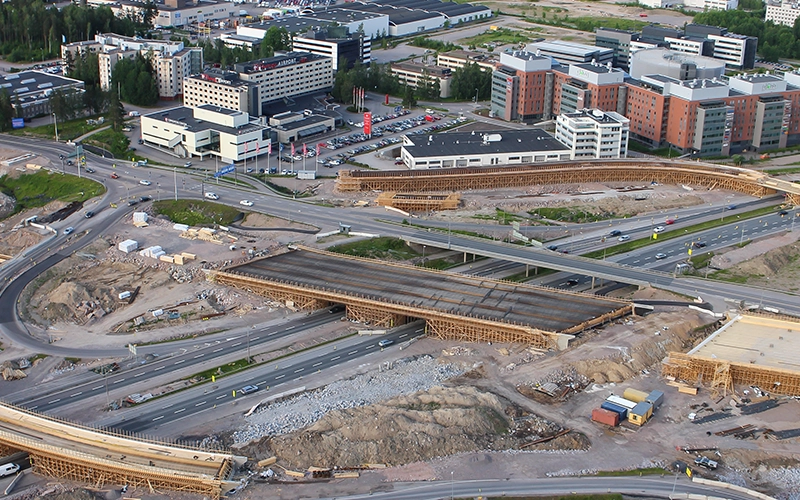 Vantaa