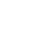 Pinta-ala